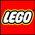 070x070_logo lego