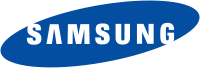 200px-Samsung_Logo.svg